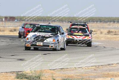 media/Sep-28-2024-24 Hours of Lemons (Sat) [[a8d5ec1683]]/10am (Star Mazda)/